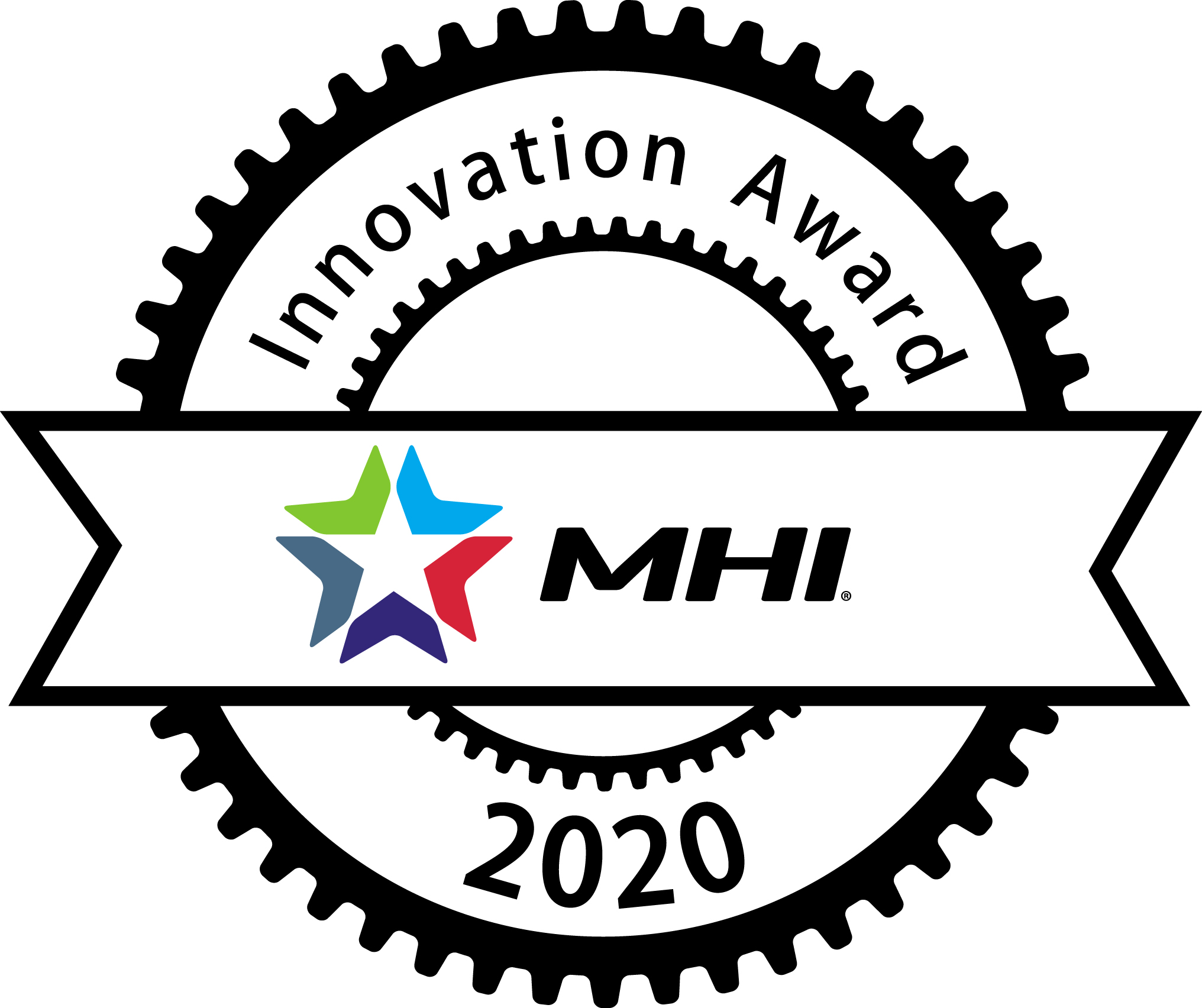 2020 MHI Innovation Award Finalists Announced MHI Solutions