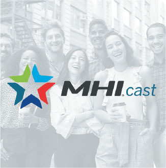 mhi logo