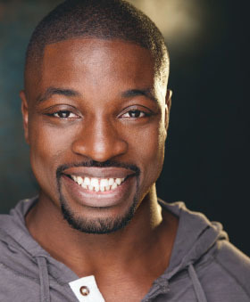 preacher lawson