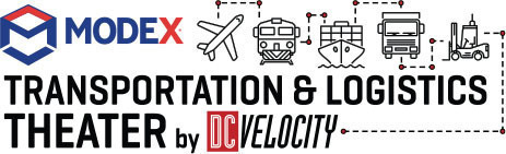 dc velocity