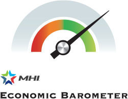 economics barometer