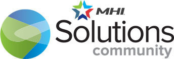 mhi solutions