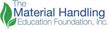 material handling logo