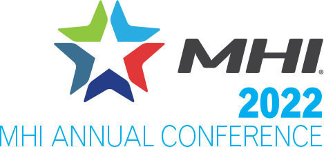 mhi annual conference logo