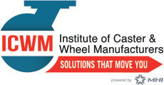 icwm logo