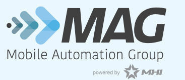 mag mobile automation group logo