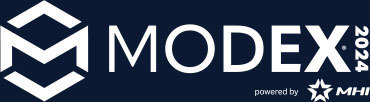 modex 2024