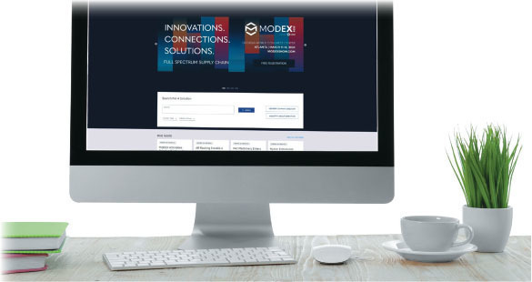 mhi unveils new website as enhanced