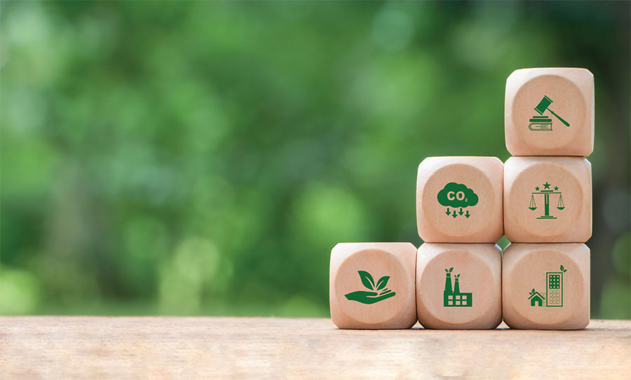 reindustrialization energy and strategic sustainability