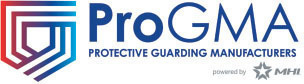 pro gma logo