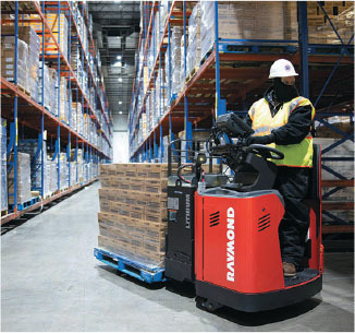 a copy of a cold storage