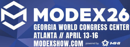 modex26