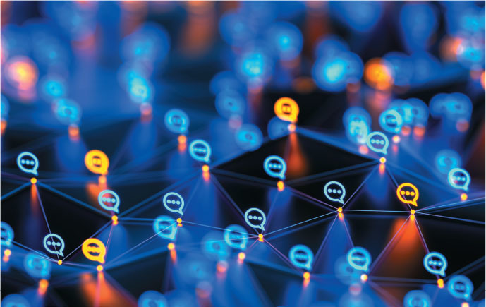 werc distribution logistics education program launches spanish translation