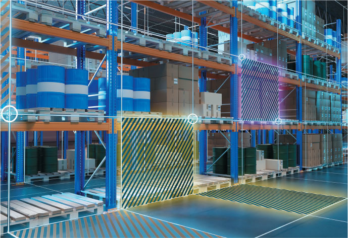 imhrc 2025 a snapshot