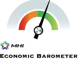 economic baremeter