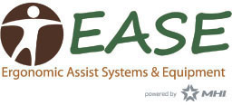 ease logo