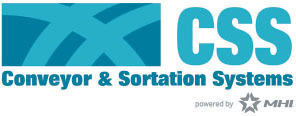 css logo