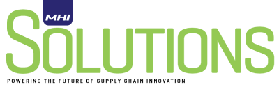 MHI Solutions