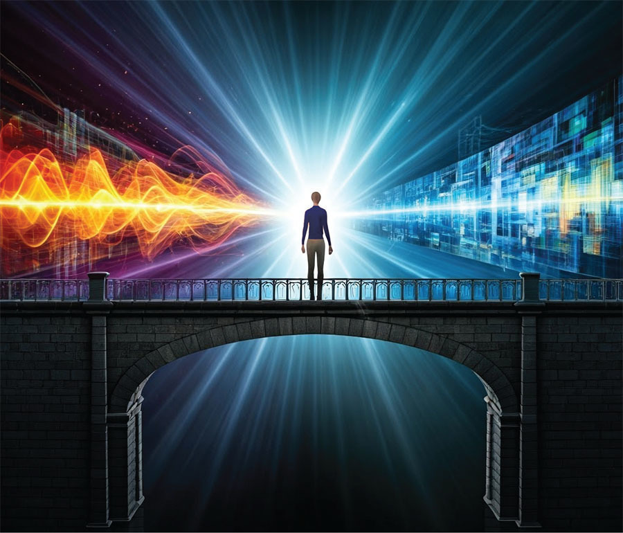 closing the supply chain