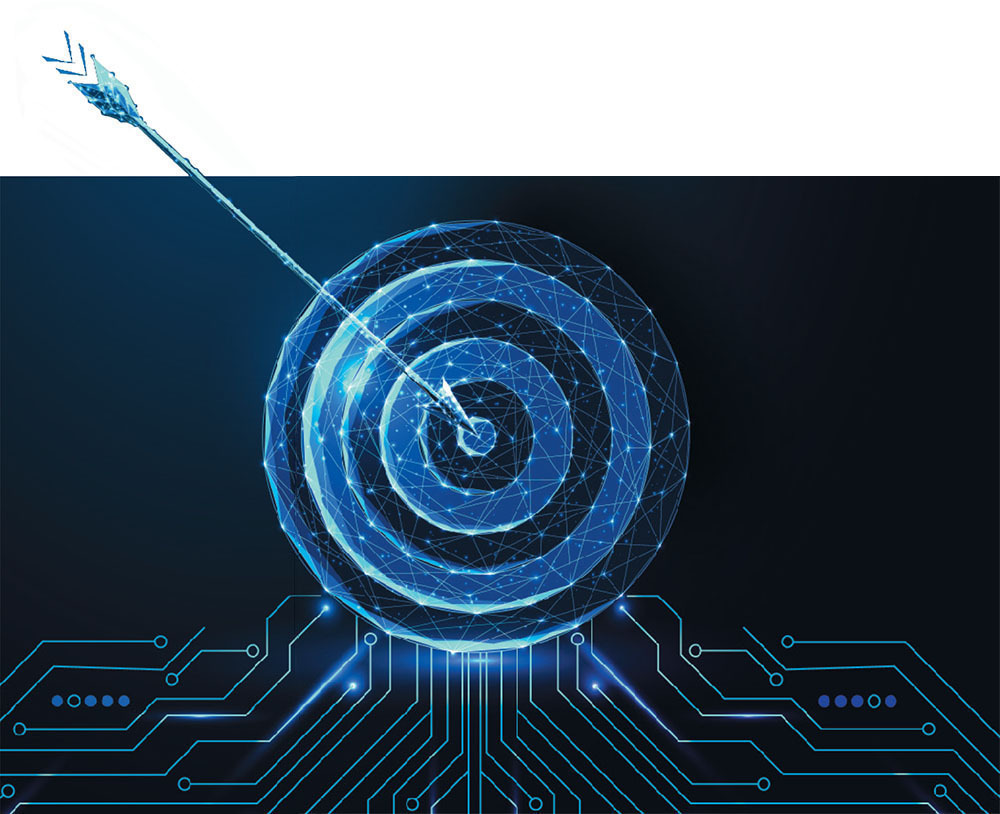 turning strategy into results