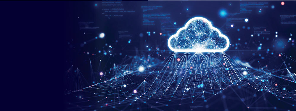 iot sensors and edge computing