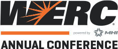 werc logo
