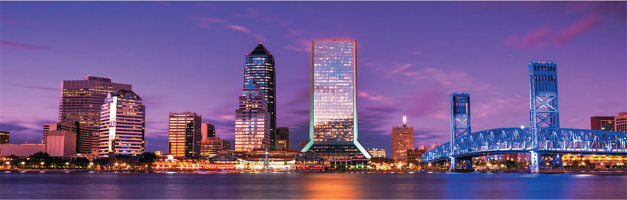 werc colocates annual conference