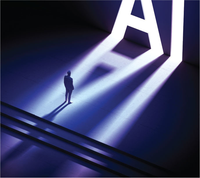 the future of reliability in the ai age