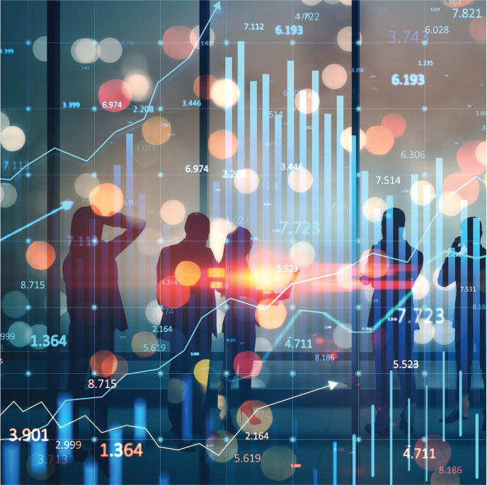 growing opportunities and growing risks