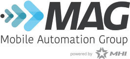 mag logo