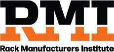 rmi logo