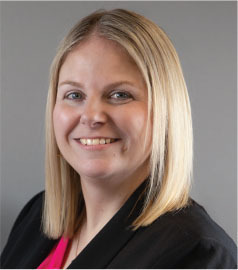 stephanie kithcart