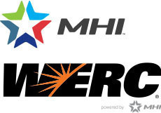 mhi and werc announce expanded membership benefits