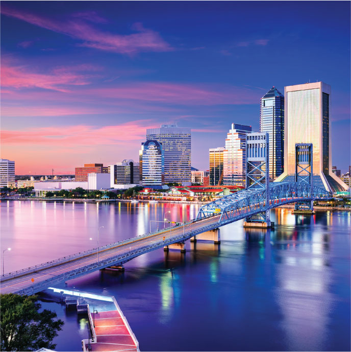 werc annual conference coming to jacksonville florida, may 17 20 2026