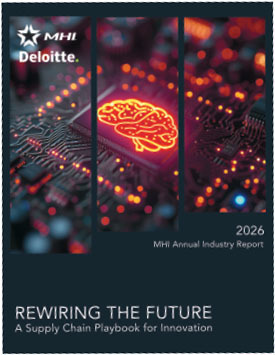a book rewiring the future
