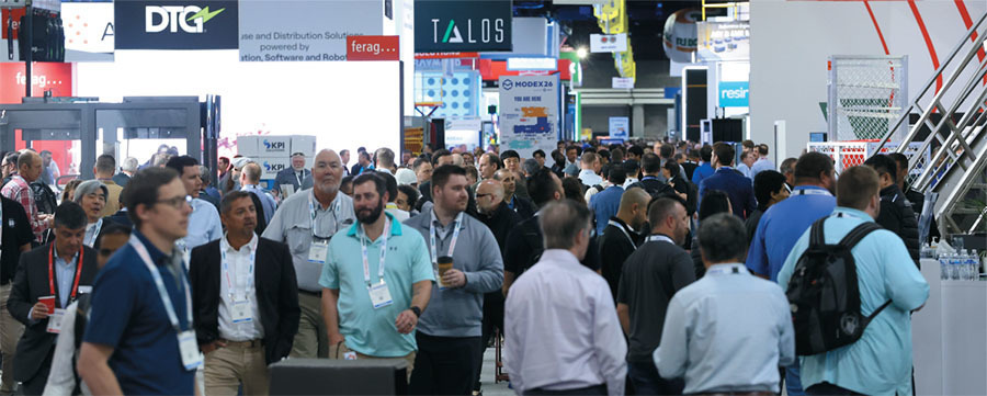 than 50 000 registered visitors from all 50 u.s.