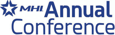 mhi annual conference logo