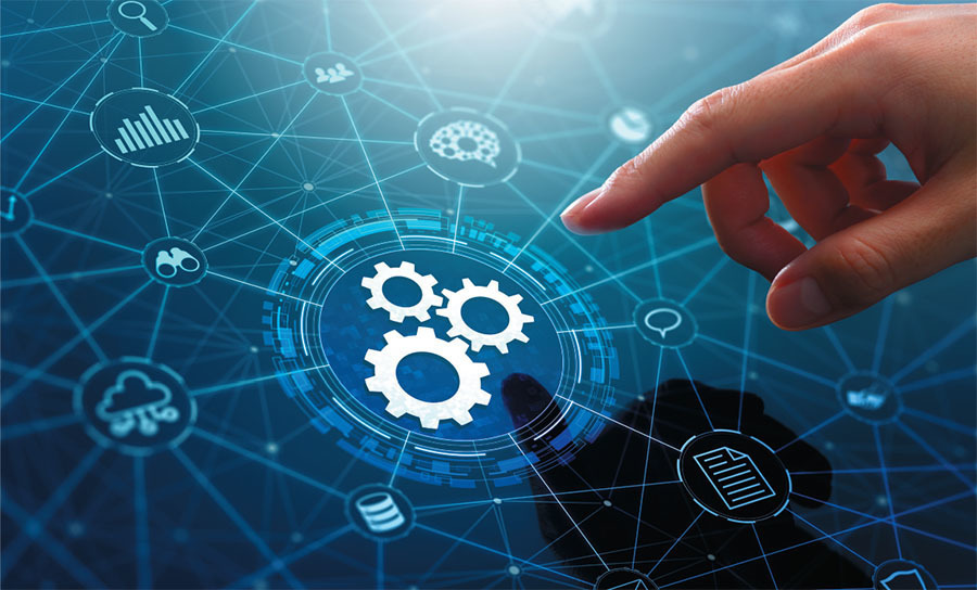the value of systems integrators