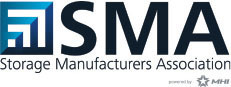 sma logo