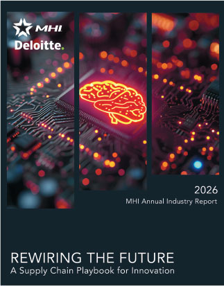 mhi and deloitte