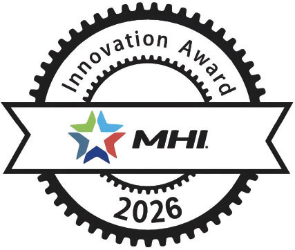 mhi logo